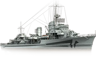 Z-39