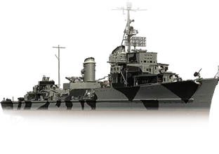 Z-35