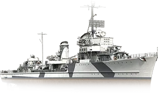 Z-44