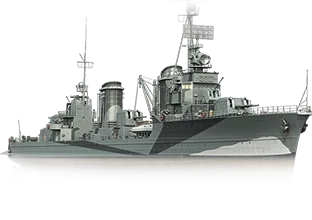ZF-6