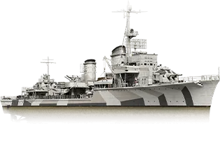 Z-32