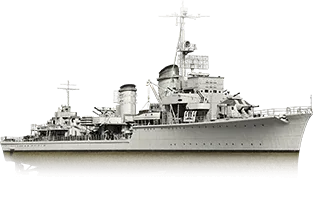 Z-33