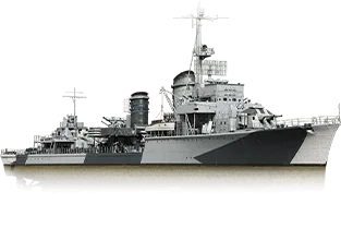 Z-38
