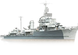 Z-42