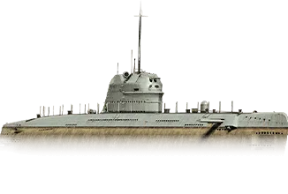 U-796