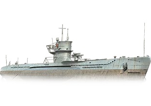 U-69