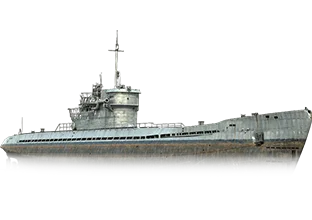 U-190