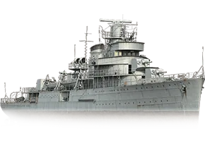 Van Kinsbergen