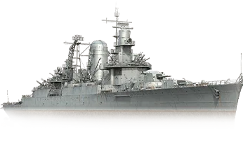 Eendracht