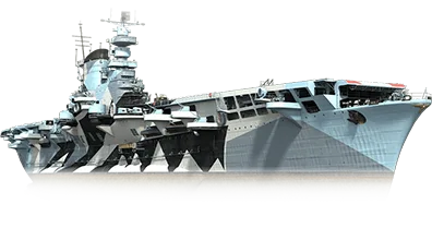 Aquila