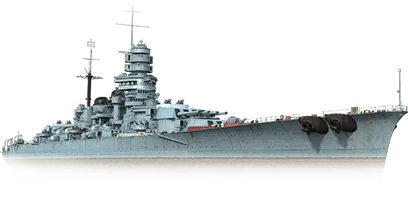 Lepanto