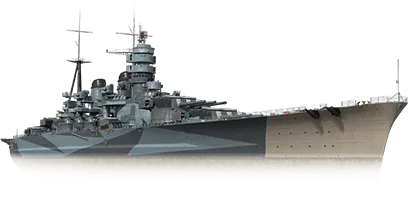 Marco Polo