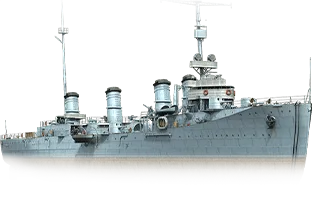 Nino Bixio