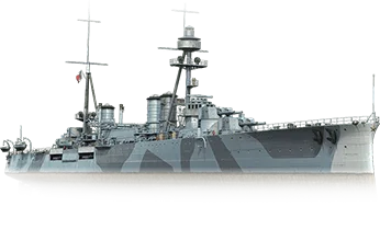 Genova