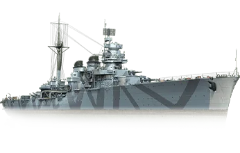 Abruzzi