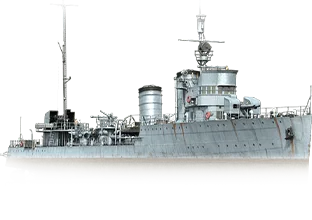 N. Sauro