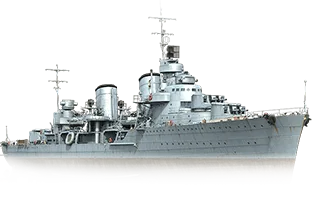 Adriatico