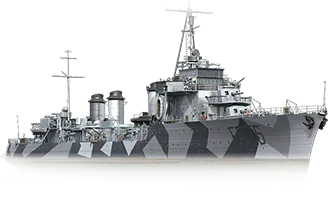 FR25