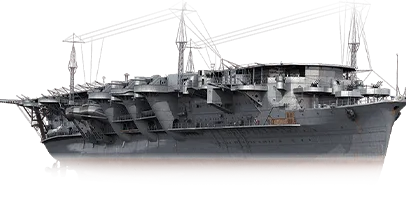Ryūjō