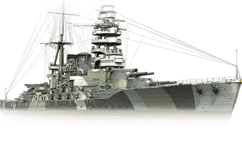 陆奥