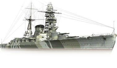 Ashitaka