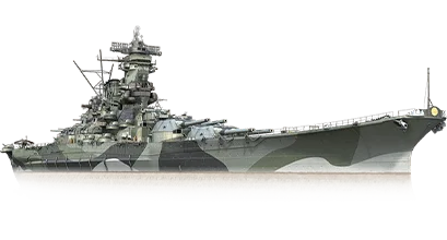 Shikishima