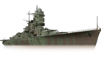 肥前