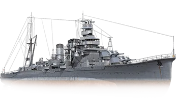 Furutaka