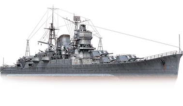Mogami