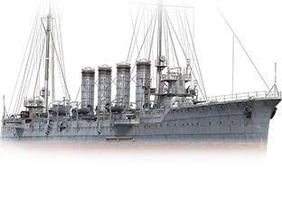 Chikuma