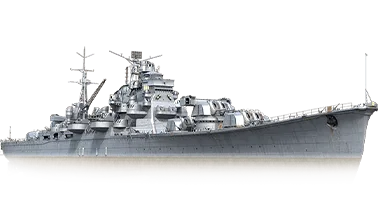 Yodo