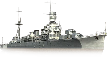 Tokachi