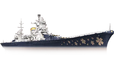 AL Azuma