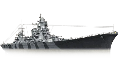 吉野