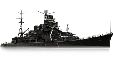 Atago B