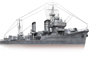 Hatsuharu