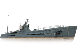 伊 56