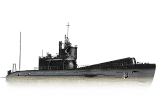I-2