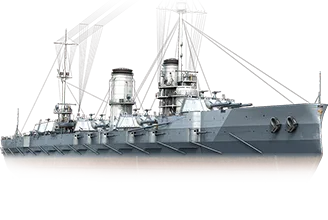 Nikolai I