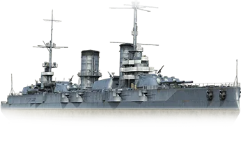 Gangut
