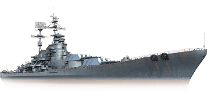 Kremlin