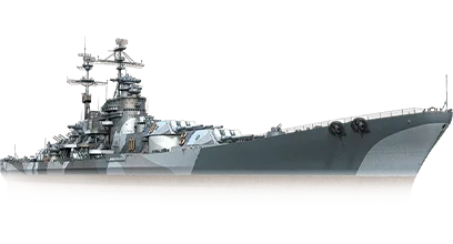 Slava