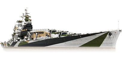 Severomorsk