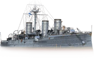 Novik