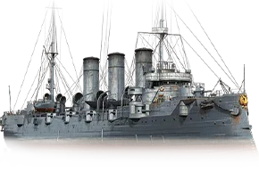 Bogatyr