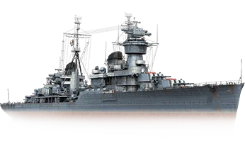 Chapayev