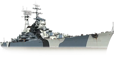 Moskva