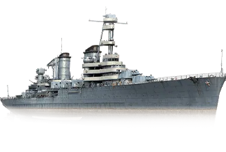Kotovsky