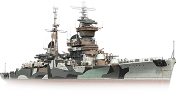 Kutuzov