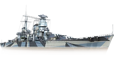 Kronshtadt